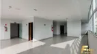 Foto 7 de Apartamento com 2 Quartos à venda, 69m² em Bento Ferreira, Vitória