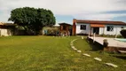 Foto 3 de Fazenda/Sítio com 3 Quartos à venda, 120m² em Águas Claras, Viamão