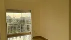 Foto 2 de Apartamento com 2 Quartos à venda, 62m² em Barra Funda, São Paulo