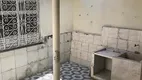 Foto 6 de Casa com 2 Quartos à venda, 100m² em Bonfim, Salvador