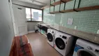 Foto 24 de Apartamento com 1 Quarto para alugar, 72m² em Carvoeira, Florianópolis