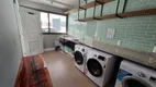 Foto 24 de Apartamento com 1 Quarto para alugar, 75m² em Carvoeira, Florianópolis