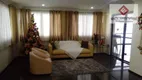 Foto 16 de Apartamento com 3 Quartos à venda, 126m² em Aldeota, Fortaleza