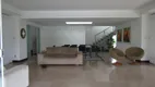 Foto 6 de Casa de Condomínio com 5 Quartos à venda, 400m² em Busca-Vida, Camaçari