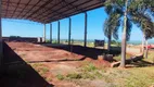 Foto 3 de Lote/Terreno à venda, 340m² em , Iguaraçu