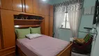 Foto 6 de Apartamento com 2 Quartos à venda, 99m² em Méier, Rio de Janeiro