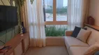 Foto 3 de Apartamento com 3 Quartos à venda, 54m² em Barra da Tijuca, Rio de Janeiro