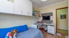 Foto 12 de Apartamento com 2 Quartos à venda, 72m² em Petrópolis, Porto Alegre