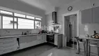 Foto 43 de Casa de Condomínio com 5 Quartos à venda, 1066m² em Alphaville, Barueri