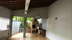 Foto 12 de Sobrado com 2 Quartos à venda, 260m² em Parque Bandeirante, Santo André