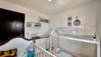 Foto 10 de Apartamento com 3 Quartos à venda, 72m² em Serraria, Maceió