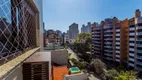 Foto 20 de Apartamento com 3 Quartos à venda, 161m² em Bela Vista, Porto Alegre