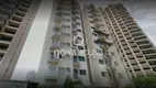 Foto 3 de Apartamento com 3 Quartos à venda, 204m² em Duque de Caxias, Cuiabá
