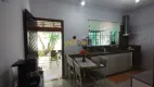 Foto 19 de Casa com 3 Quartos para venda ou aluguel, 250m² em Fazenda Rincao, Arujá