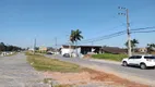 Foto 2 de Lote/Terreno à venda, 454m² em Centro, Araquari