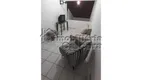 Foto 10 de Cobertura com 4 Quartos à venda, 218m² em Vila Caicara, Praia Grande