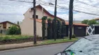 Foto 8 de Lote/Terreno à venda, 390m² em Jardim Pagliato, Sorocaba