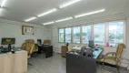 Foto 3 de Sala Comercial à venda, 1426m² em Carlos Prates, Belo Horizonte