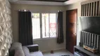 Foto 2 de Sobrado com 2 Quartos à venda, 79m² em Bom Sucesso, Gravataí