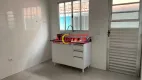 Foto 18 de Casa com 3 Quartos à venda, 136m² em Jardim Cumbica, Guarulhos