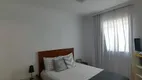 Foto 13 de Apartamento com 3 Quartos à venda, 65m² em Vila Clóris, Belo Horizonte