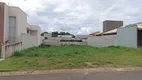 Foto 2 de Lote/Terreno à venda, 10m² em Parque dos Ipês, Holambra