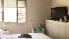 Foto 6 de Apartamento com 2 Quartos à venda, 100m² em Indianópolis, São Paulo