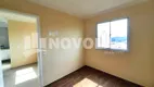 Foto 7 de Apartamento com 2 Quartos à venda, 36m² em Parque Vitória, São Paulo