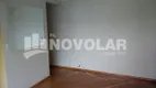 Foto 7 de Cobertura com 3 Quartos à venda, 140m² em Vila Guilherme, São Paulo