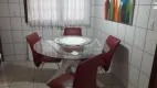 Foto 8 de Sobrado com 3 Quartos à venda, 417m² em Parque Santa Mônica, São Carlos