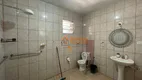 Foto 11 de Fazenda/Sítio com 4 Quartos à venda, 1000m² em Caputera, Arujá