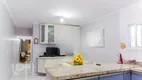 Foto 8 de Casa com 3 Quartos à venda, 178m² em Parque Erasmo Assuncao, Santo André