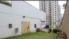 Foto 47 de Apartamento com 3 Quartos à venda, 175m² em Vila Andrade, São Paulo
