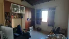 Foto 25 de Casa com 2 Quartos à venda, 260m² em Vila Osasco, Osasco