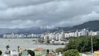 Foto 13 de Apartamento com 2 Quartos à venda, 69m² em Estreito, Florianópolis