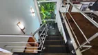 Foto 27 de Casa de Condomínio com 4 Quartos à venda, 343m² em Jardins Milão, Goiânia