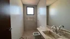 Foto 16 de Casa de Condomínio com 4 Quartos à venda, 421m² em Alphaville, Ribeirão Preto