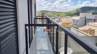 Foto 40 de Casa de Condomínio com 3 Quartos à venda, 259m² em Terras de Atibaia, Atibaia