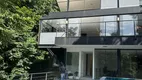 Foto 19 de Casa de Condomínio com 5 Quartos à venda, 700m² em Itanhangá, Rio de Janeiro