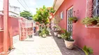 Foto 2 de Casa com 2 Quartos à venda, 60m² em Quintino Bocaiúva, Rio de Janeiro