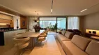 Foto 2 de Apartamento com 4 Quartos à venda, 188m² em Vale do Sereno, Nova Lima