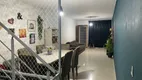 Foto 4 de Sobrado com 3 Quartos à venda, 200m² em Vila Lucia, São Paulo