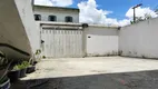 Foto 4 de Casa com 4 Quartos à venda, 140m² em Piratininga Venda Nova, Belo Horizonte