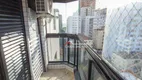 Foto 6 de Apartamento com 3 Quartos à venda, 145m² em Aparecida, Santos
