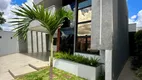 Foto 2 de Casa com 3 Quartos à venda, 200m² em Jardim Sao Conrado, Maringá