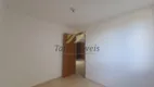 Foto 7 de Apartamento com 2 Quartos para alugar, 45m² em Parque Fehr, São Carlos