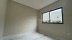 Foto 10 de Casa com 4 Quartos à venda, 400m² em São Pedro, Juiz de Fora