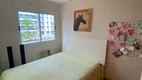 Foto 12 de Apartamento com 3 Quartos à venda, 124m² em Barra da Tijuca, Rio de Janeiro