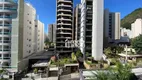 Foto 23 de Apartamento com 4 Quartos para venda ou aluguel, 178m² em Santa Helena, Juiz de Fora