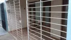 Foto 2 de Apartamento com 3 Quartos à venda, 70m² em Socorro, Jaboatão dos Guararapes